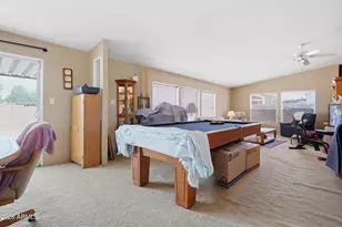 5201 S 110th Ave, Tolleson, AZ 85353 - Photo 9