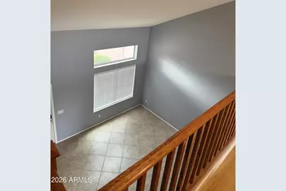 15587 W Gross Avenue, Goodyear, AZ 85338 - Photo 13