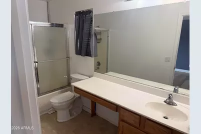 15587 W Gross Avenue, Goodyear, AZ 85338 - Photo 3