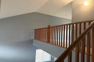 15587 W Gross Ave, Goodyear, AZ 85338 - Photo 15