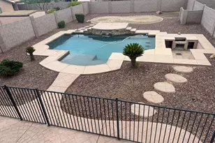 15587 W Gross Ave, Goodyear, AZ 85338 - Photo 9