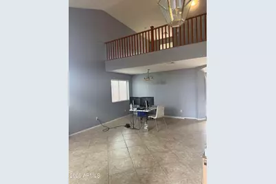 15587 W Gross Avenue, Goodyear, AZ 85338 - Photo 5