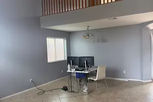 15587 W Gross Ave, Goodyear, AZ 85338 - Photo 5