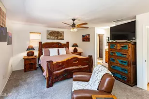 155 S Canyon Diablo Rd, Sedona, AZ 86351 - Photo 17