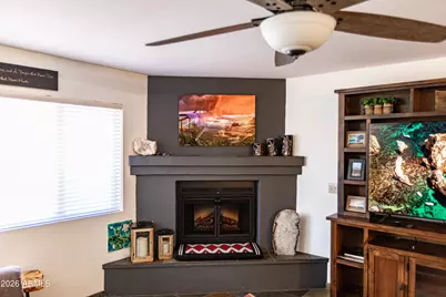 155 S Canyon Diablo Road #6, Sedona, AZ 86351 - Photo 11