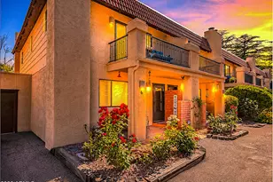 155 S Canyon Diablo Rd, Sedona, AZ 86351 - Photo 1