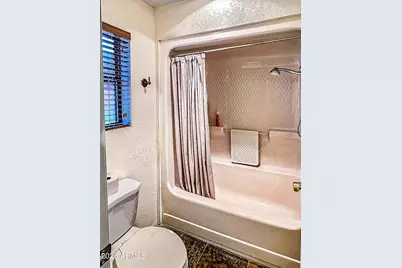 155 S Canyon Diablo Road #6, Sedona, AZ 86351 - Photo 23