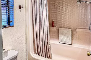 155 S Canyon Diablo Rd, Sedona, AZ 86351 - Photo 23