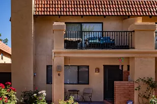 155 S Canyon Diablo Rd, Sedona, AZ 86351 - Photo 27