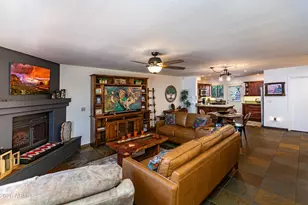 155 S Canyon Diablo Rd, Sedona, AZ 86351 - Photo 3