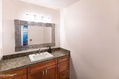 155 S Canyon Diablo Road #6, Sedona, AZ 86351 - Photo 13