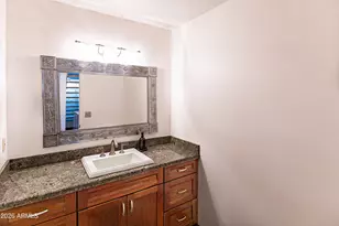 155 S Canyon Diablo Rd, Sedona, AZ 86351 - Photo 13