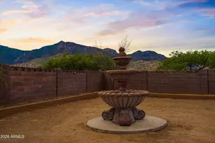 6730 S Calle De La Cereza Ln, Hereford, AZ 85615 - Photo 45
