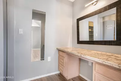 6730 S Calle De La Cereza Lane, Hereford, AZ 85615 - Photo 31