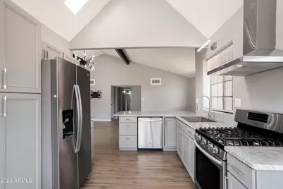 6730 S Calle De La Cereza Lane, Hereford, AZ 85615 - Photo 15
