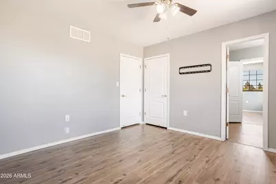 6730 S Calle De La Cereza Lane, Hereford, AZ 85615 - Photo 21