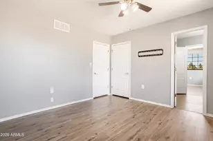 6730 S Calle De La Cereza Ln, Hereford, AZ 85615 - Photo 21