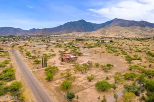 6730 S Calle De La Cereza Ln, Hereford, AZ 85615 - Photo 41