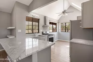6730 S Calle De La Cereza Ln, Hereford, AZ 85615 - Photo 3