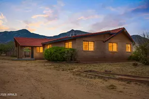 6730 S Calle De La Cereza Ln, Hereford, AZ 85615 - Photo 43
