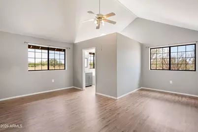 6730 S Calle De La Cereza Lane, Hereford, AZ 85615 - Photo 27