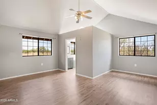 6730 S Calle De La Cereza Ln, Hereford, AZ 85615 - Photo 27
