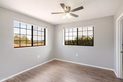 6730 S Calle De La Cereza Lane, Hereford, AZ 85615 - Photo 25