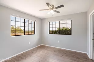 6730 S Calle De La Cereza Ln, Hereford, AZ 85615 - Photo 25