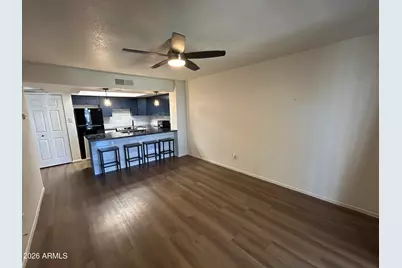 4730 W Northern Avenue #1161, Glendale, AZ 85301 - Photo 5