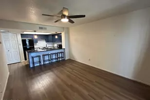 4730 W Northern Ave, Glendale, AZ 85301 - Photo 5