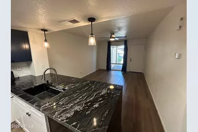 4730 W Northern Avenue #1161, Glendale, AZ 85301 - Photo 3