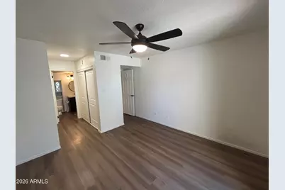 4730 W Northern Avenue #1161, Glendale, AZ 85301 - Photo 7