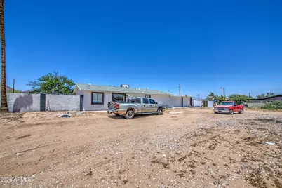 7788 W Lake Michigan Drive, Casa Grande, AZ 85194 - Photo 5