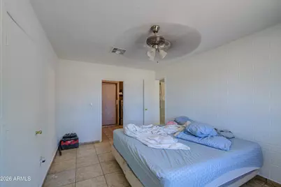 7788 W Lake Michigan Drive, Casa Grande, AZ 85194 - Photo 19