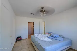7788 W Lake Michigan Dr, Casa Grande, AZ 85194 - Photo 19