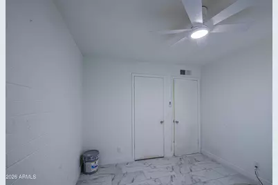7788 W Lake Michigan Drive, Casa Grande, AZ 85194 - Photo 25