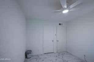 7788 W Lake Michigan Dr, Casa Grande, AZ 85194 - Photo 25