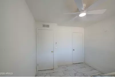 7788 W Lake Michigan Drive, Casa Grande, AZ 85194 - Photo 27
