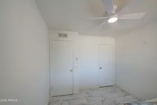 7788 W Lake Michigan Dr, Casa Grande, AZ 85194 - Photo 27