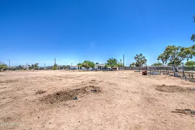 7788 W Lake Michigan Drive, Casa Grande, AZ 85194 - Photo 37