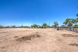 7788 W Lake Michigan Dr, Casa Grande, AZ 85194 - Photo 37