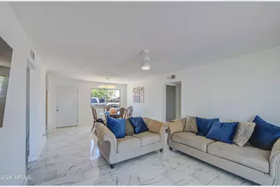 7788 W Lake Michigan Drive, Casa Grande, AZ 85194 - Photo 13