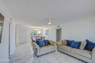 7788 W Lake Michigan Dr, Casa Grande, AZ 85194 - Photo 13