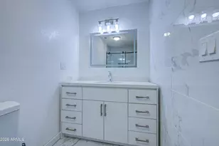 7788 W Lake Michigan Dr, Casa Grande, AZ 85194 - Photo 23