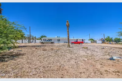 7788 W Lake Michigan Drive, Casa Grande, AZ 85194 - Photo 1