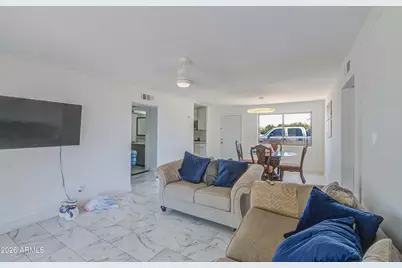 7788 W Lake Michigan Drive, Casa Grande, AZ 85194 - Photo 17