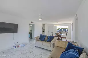 7788 W Lake Michigan Dr, Casa Grande, AZ 85194 - Photo 17