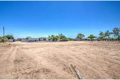 7788 W Lake Michigan Drive, Casa Grande, AZ 85194 - Photo 39