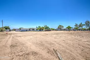 7788 W Lake Michigan Dr, Casa Grande, AZ 85194 - Photo 39
