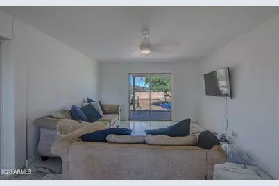 7788 W Lake Michigan Drive, Casa Grande, AZ 85194 - Photo 15